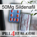 50Mg Sildenafil 36